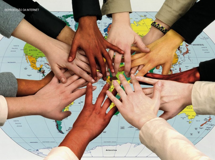 NEV e Comissão Arns promovem debate online Desafios atuais para a defesa dos Direitos Humanos