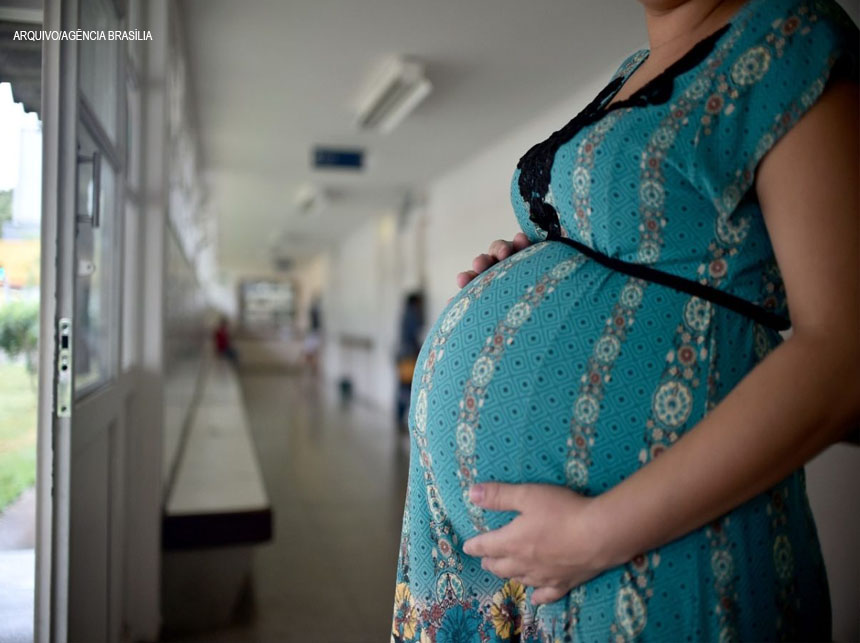 Covid-19: Presidente sanciona lei com prioridades para vacinação