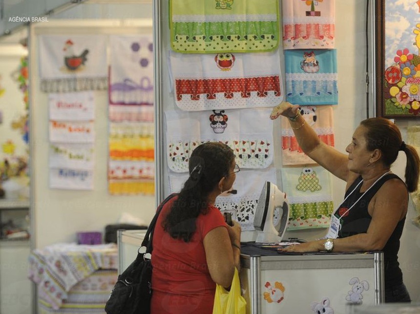 Mulheres que planejam empreender ainda se deparam com obstáculos