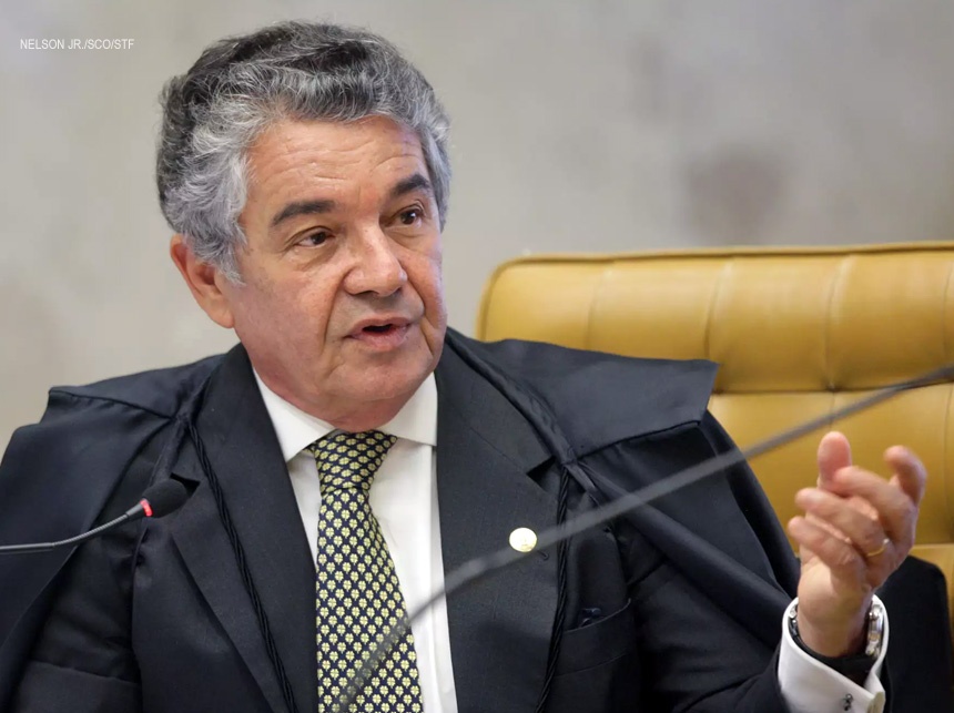 STF mantém prisão preventiva de advogadas acusadas de envolvimento com PCC