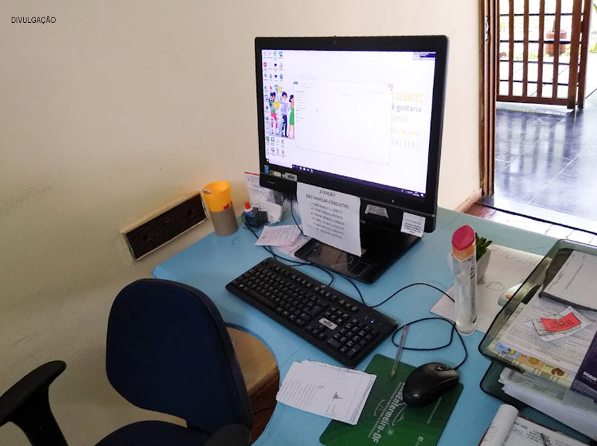 Saúde mental: Novacap informa novas datas para edital de construção de dois Caps