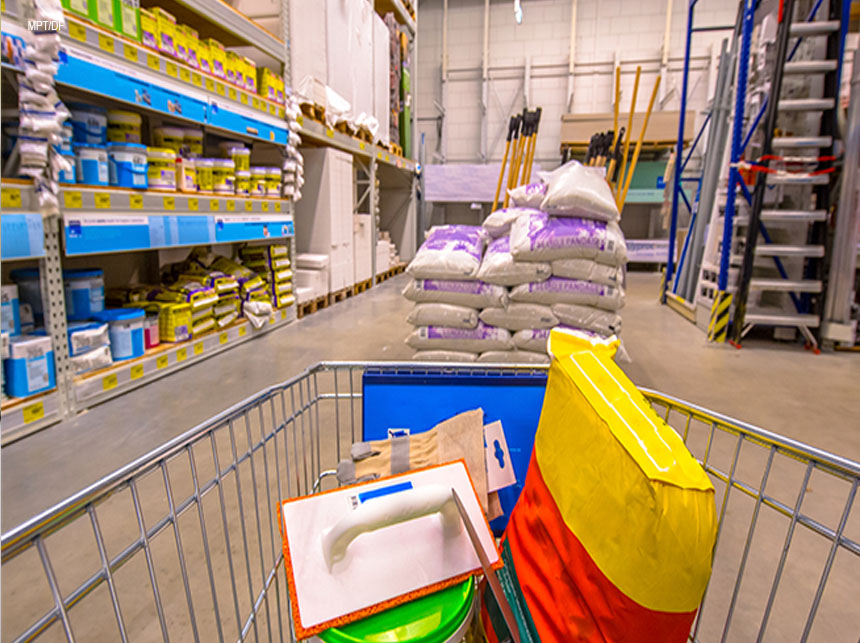 Sebba Construção tem de pagar seus empregados em dia