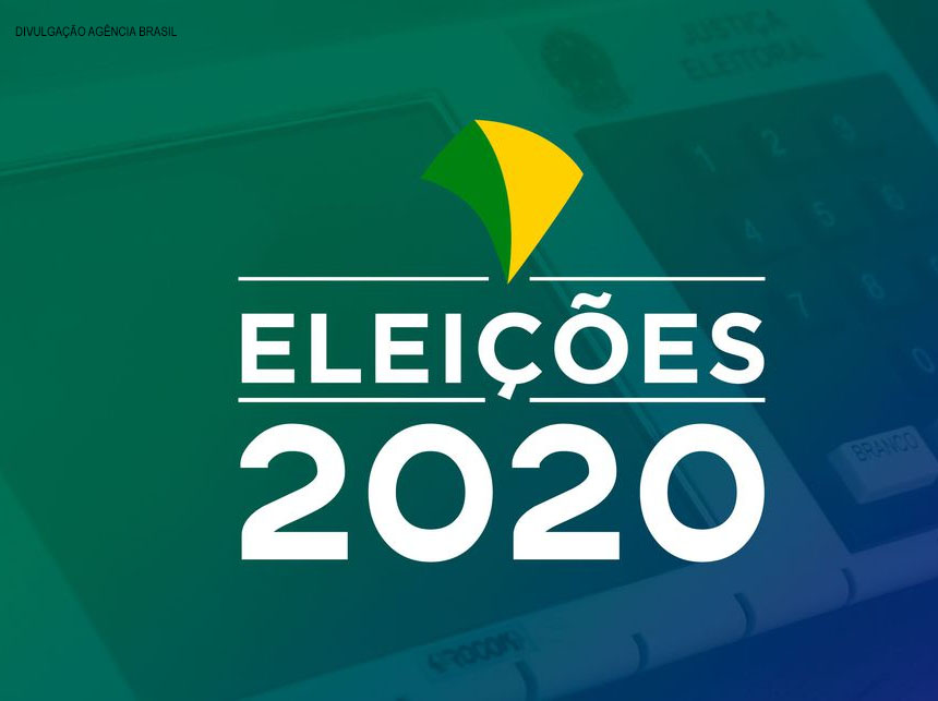 Eleições 2020: governo fiscaliza candidatos que recebem Bolsa Família