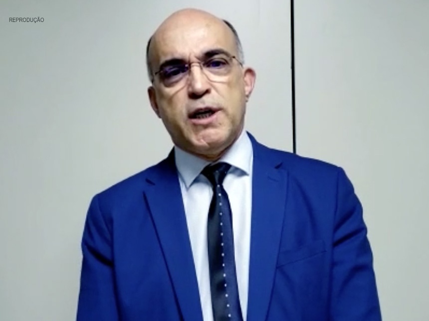 IGESDF nega que tenha assinado convênio de R$ 5 milhões com Unesco