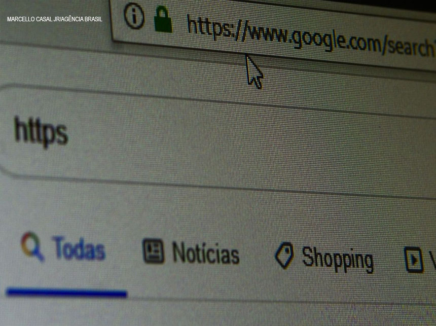 Procon-SP alerta sobre anúncios falsos de vacina contra covid-19