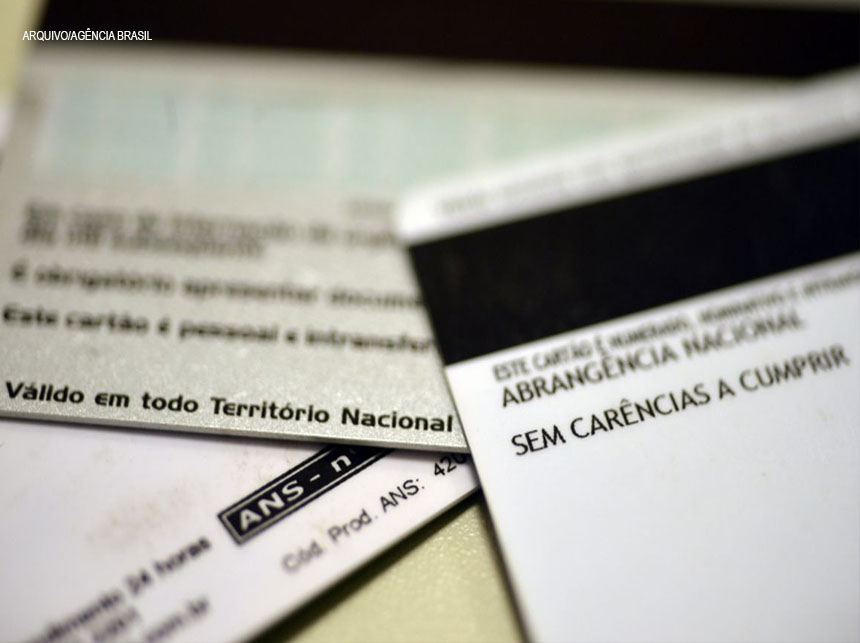 Sancionada lei que amplia cobertura de tratamentos em planos de saúde