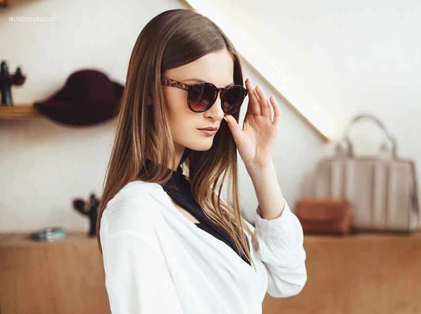 TJDFT: Propaganda enganosa de produto gera risco à saúde e dever de indenizar