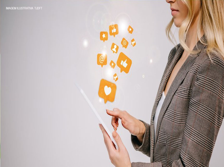 Rede social só pode ser responsabilizada por danos de conteúdo de terceiros se descumprir ordem judicial