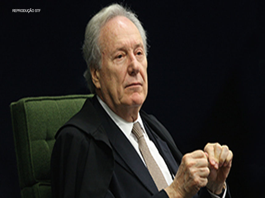 Lewandowski pede informações a laboratório sobre produção e importação da vacina Sputnik V no Brasil