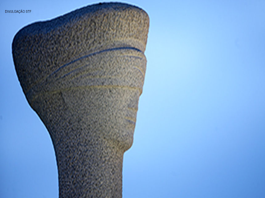 Vacinação: Podemos pede inclusão de pessoas com deficiência no grupo prioritário