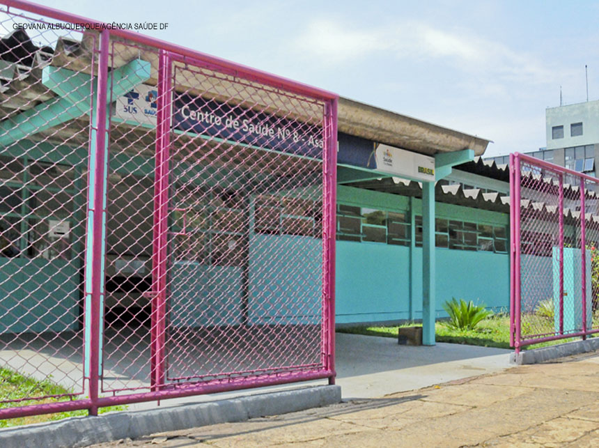 Em dois meses, Cesmu realizou mais de 1,2 mil consultas especializadas