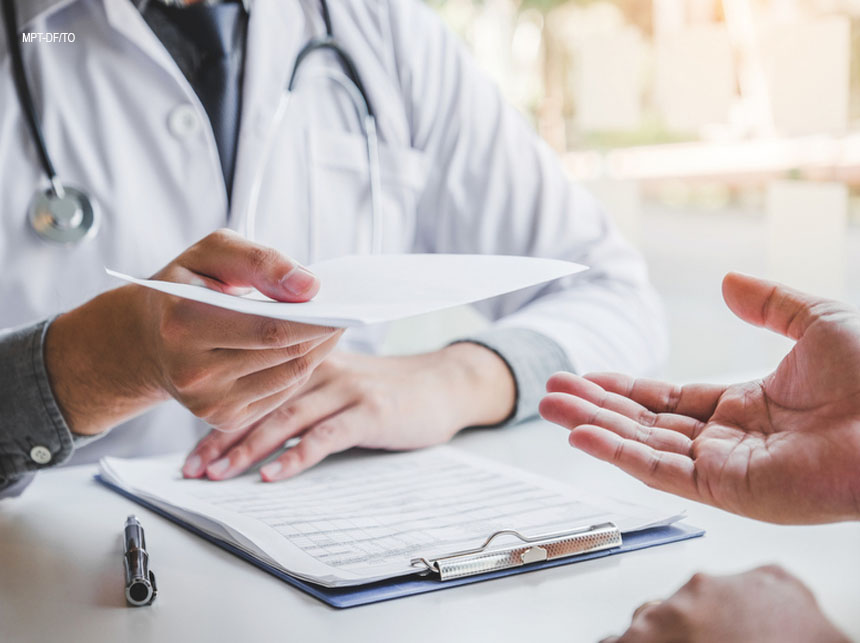 MPT pede aplicação de multa após Pão de Açúcar descumprir Acordo Judicial