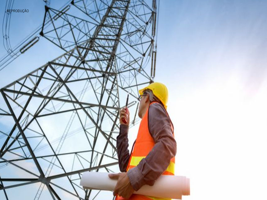 Telemont está proibida de cortar Plano de Saúde de empregados afastados