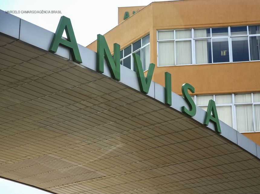 Diretoria da Anvisa rejeita importação e uso da Sputnik V