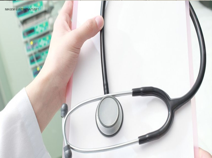 Turma mantém condenação por cobrança de seguro saúde em “fatura carona”