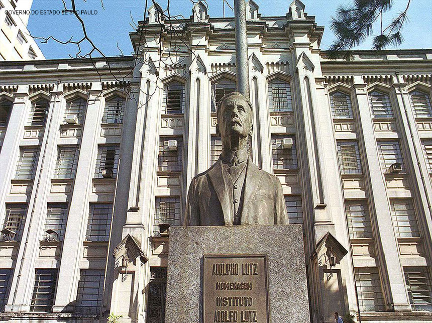 São Paulo confirma dois casos da variante inglesa do novo coronavírus