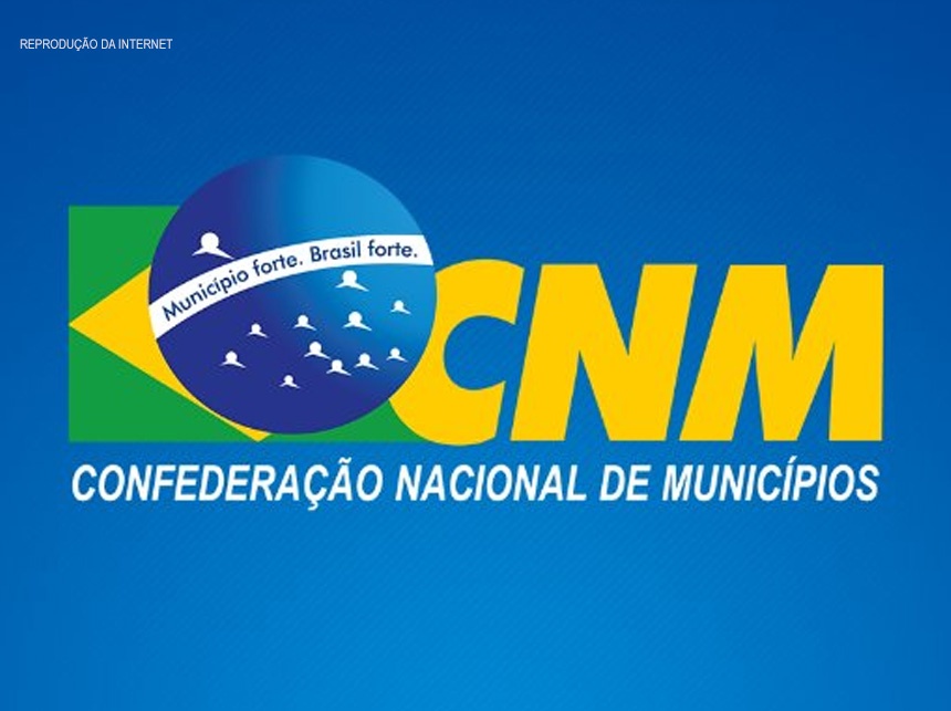 Confederação Nacional dos Municípios pede substituição de ministro da Saúde