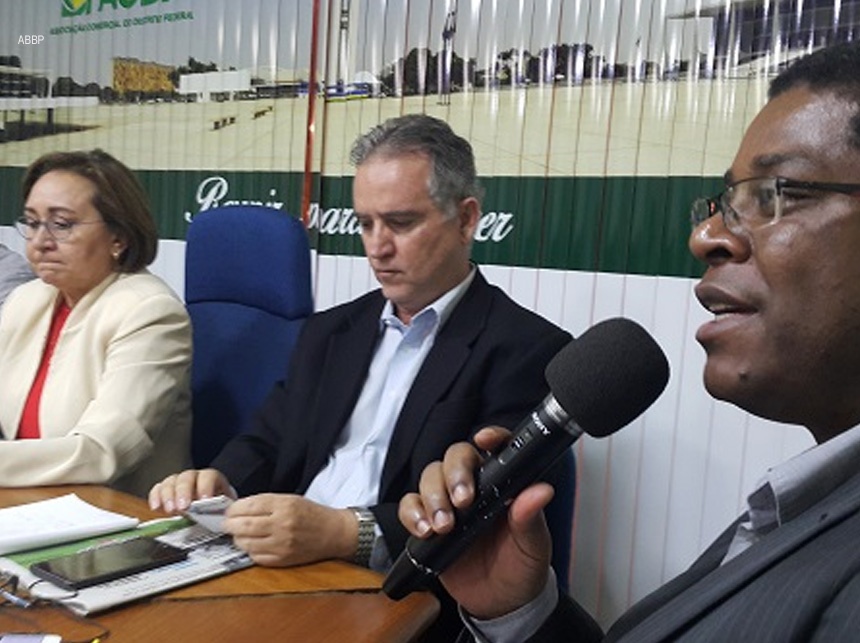 A mídia alternativa importa e governos começam a perceber isso