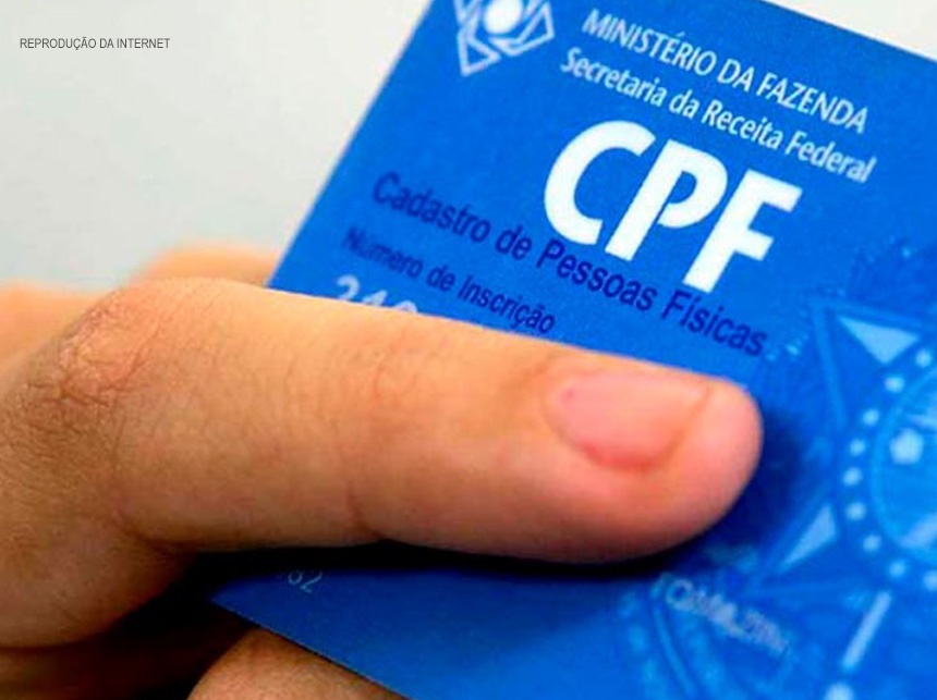 Vazamento de dados: Cuidados devem ser redobrados afirma especialista