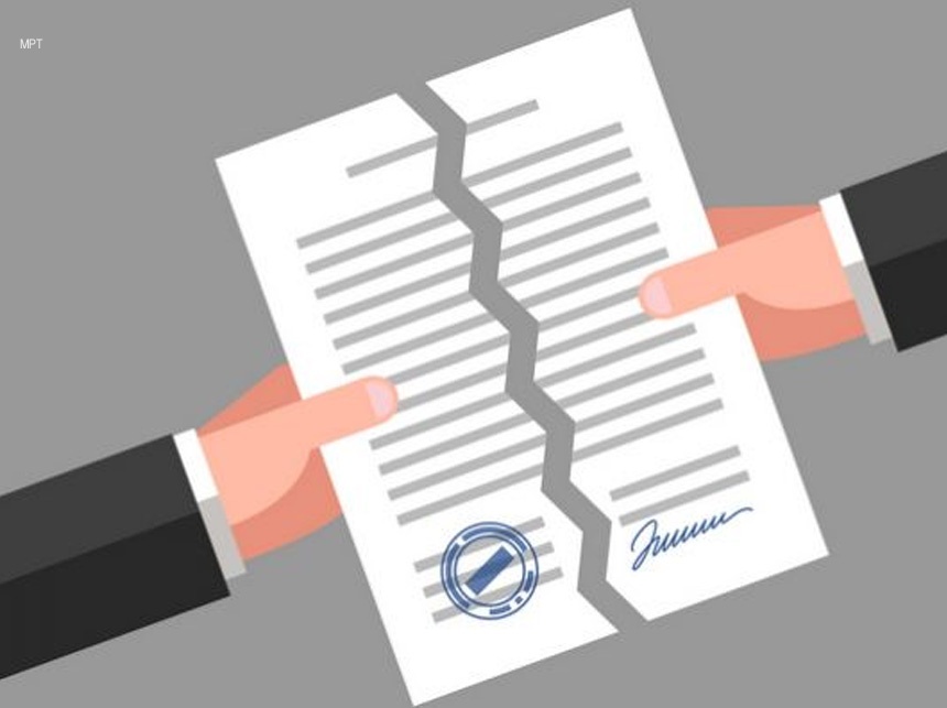 Justiça anula cláusulas discriminatórias de Convenção Coletiva que restringiam contratações de PcD e aprendizes