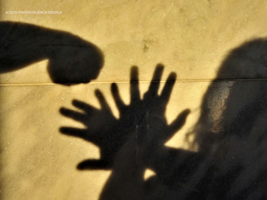 Programas assistenciais abrem caminho para um futuro melhor