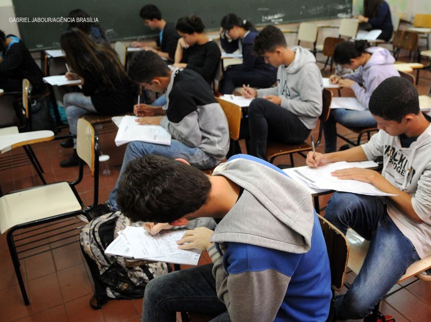 Pré-selecionados na 2ª chamada do Prouni têm até dia 24 para matrícula