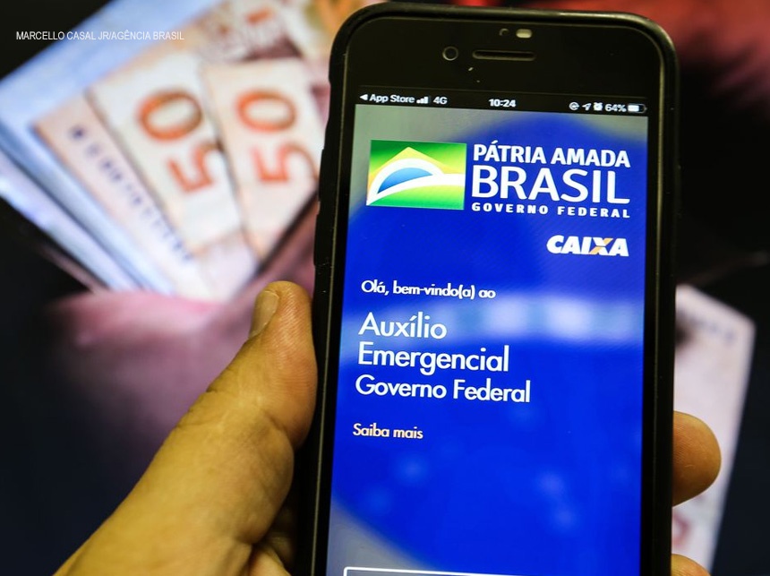 Identificação de fraudes em benefício gera economia de R$ 4,5 bilhões