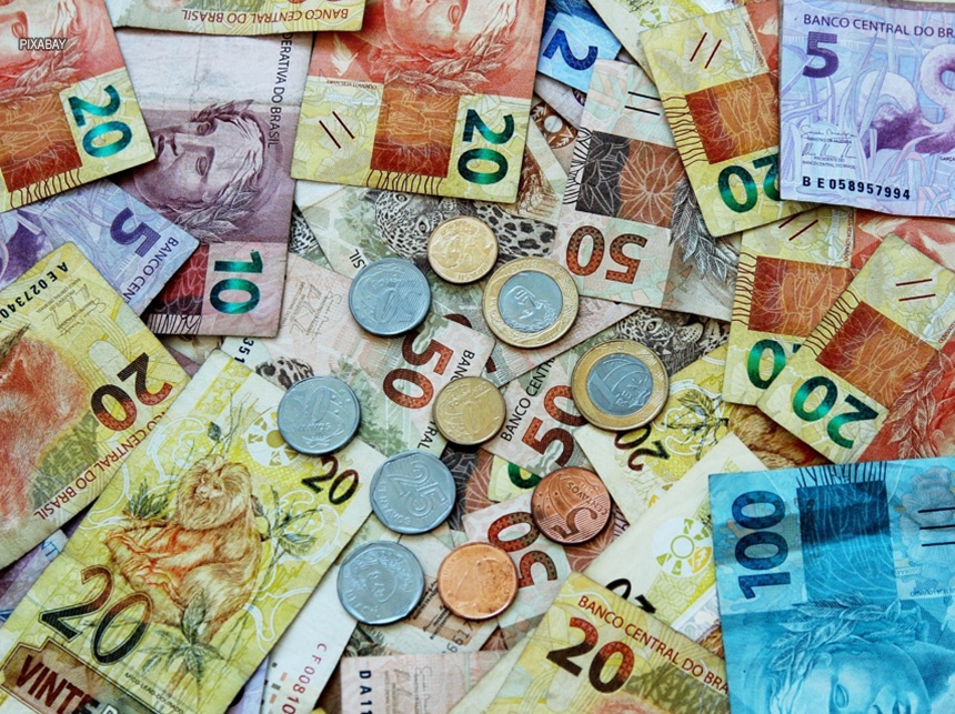 Reestruturação no mercado e ações de marketing digital explicam crescimento do BRB