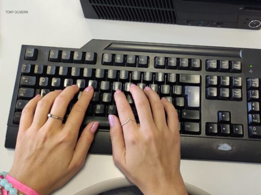 GDF oferece curso gratuito para interessados em novos e bons negócios