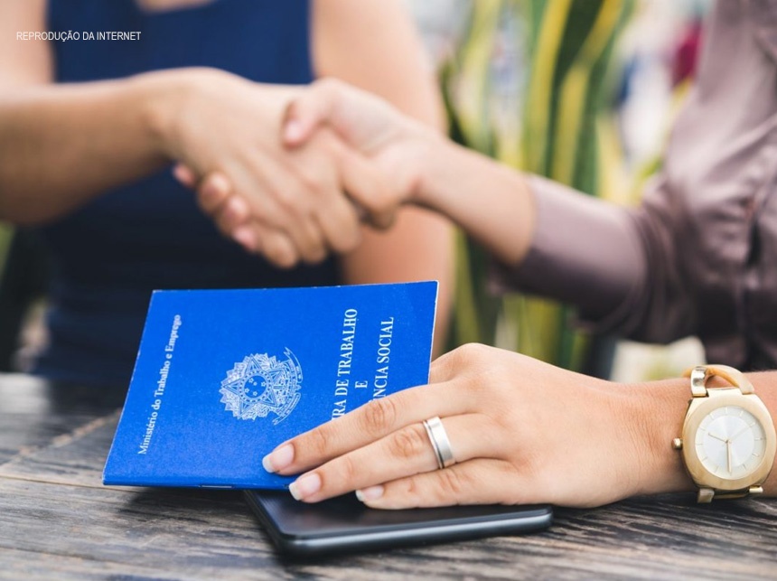 Parcelamento de débitos trabalhistas é pauta de lideranças empresariais e políticas