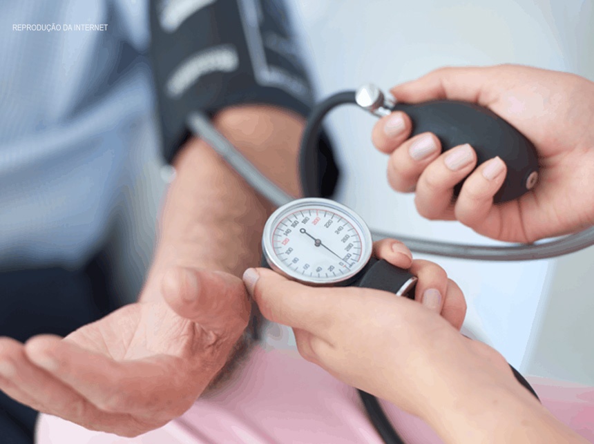 Prosus entra na Justiça para regularizar fornecimento de medicamento ambrisentana para hipertensos