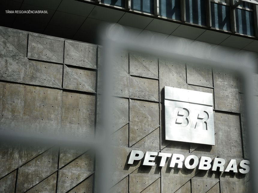 Fenafisco aborda correlação de reajuste no preço dos combustíveis com ICMS