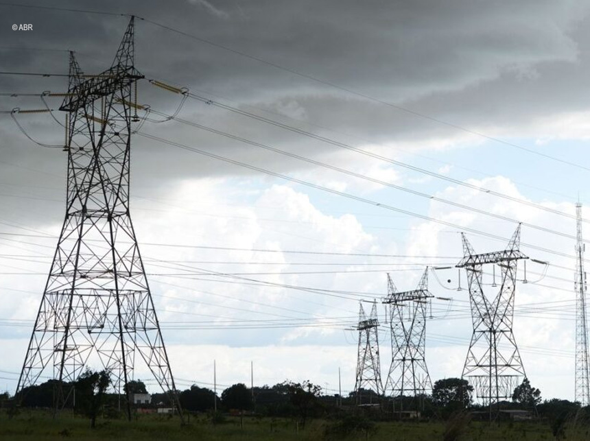 Emprego: Operações elétricas abrem 90 vagas nesta quarta-feira (10)