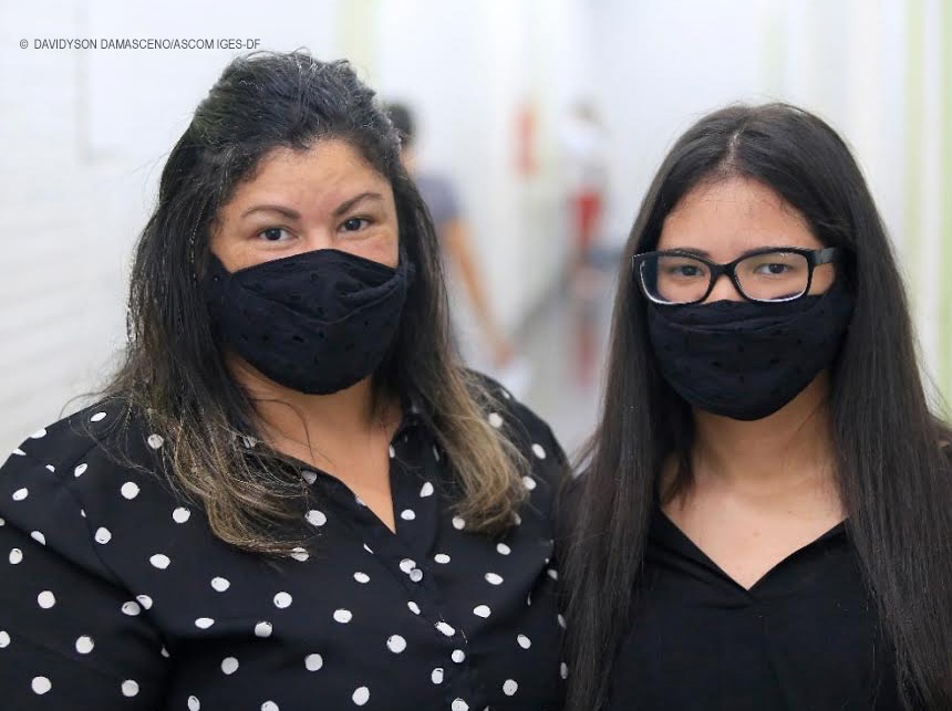 Hospital de Base do DF é referência para casos complexos de epilepsia