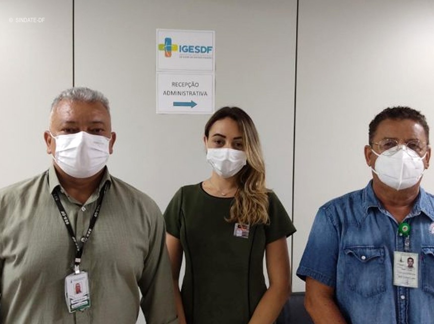 Sindate cobra pagamento da licença prêmio em pecúnia para aposentados