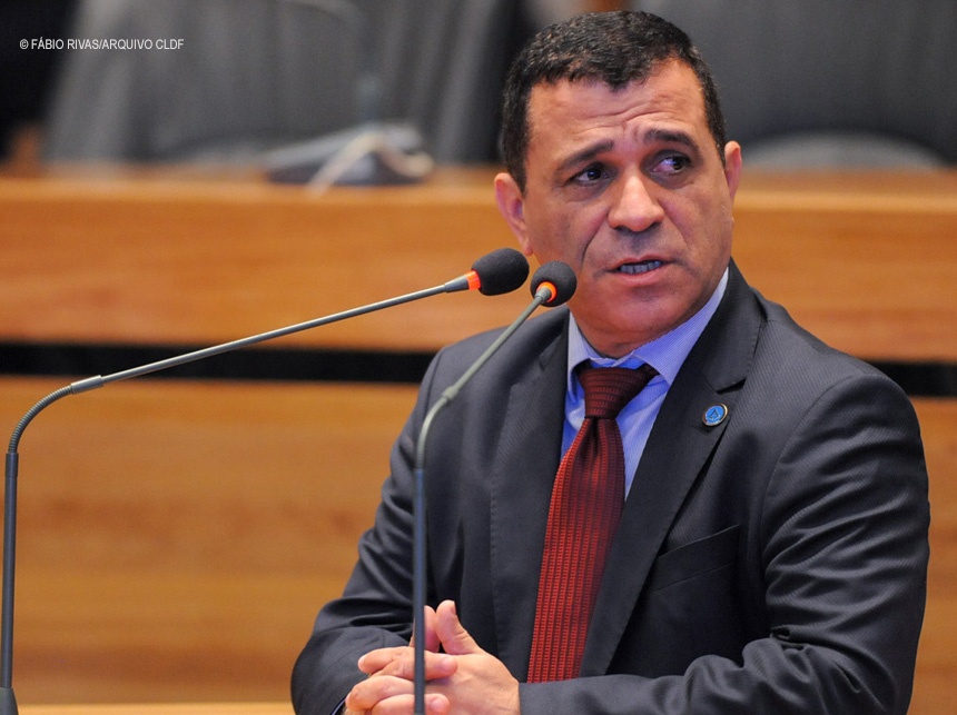 Agora é lei: Programa Mães de Brasília garante vagas para gestantes na rede pública