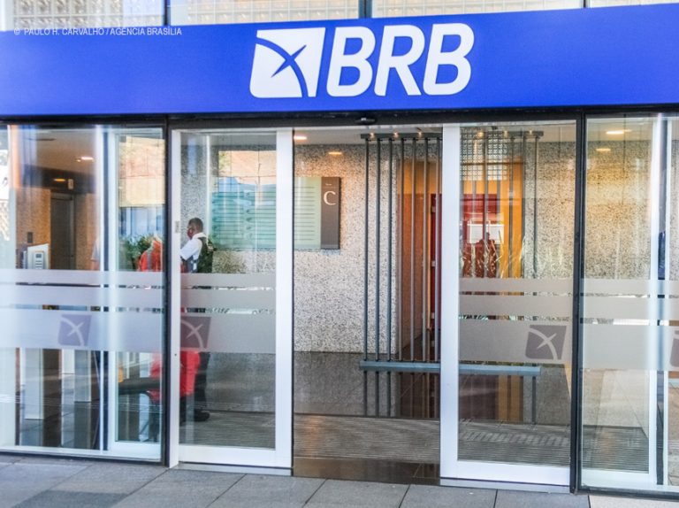 BRB assina convênios para estimular setor de bares e restaurantes