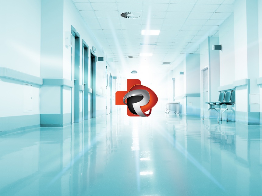 Ajude Política Distrital a se manter de portas abertas