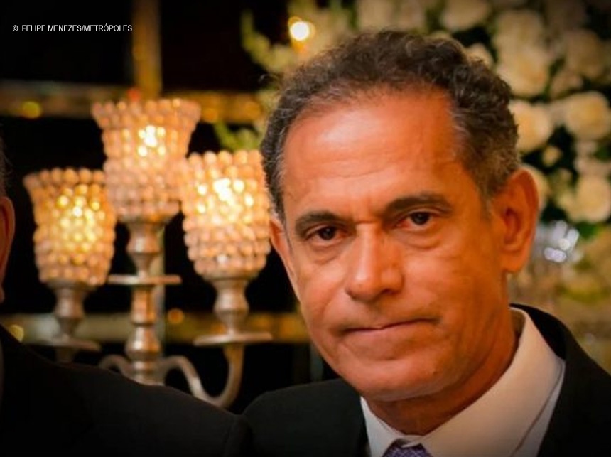 Depois de Ibaneis, Celina Leão, secretário de Comunicação e até Política Distrital são alvos de ações de hackers