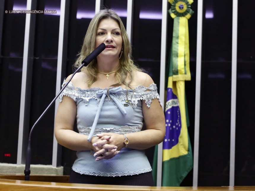 Câmara vai discutir criminalidade no campo em audiência pública