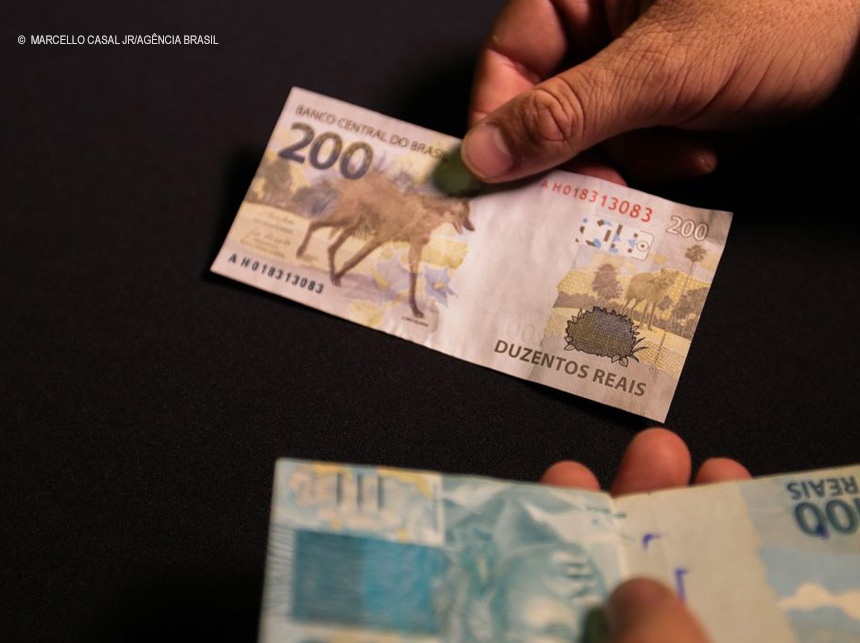 Governo reabre programa de renegociação de dívidas com a União