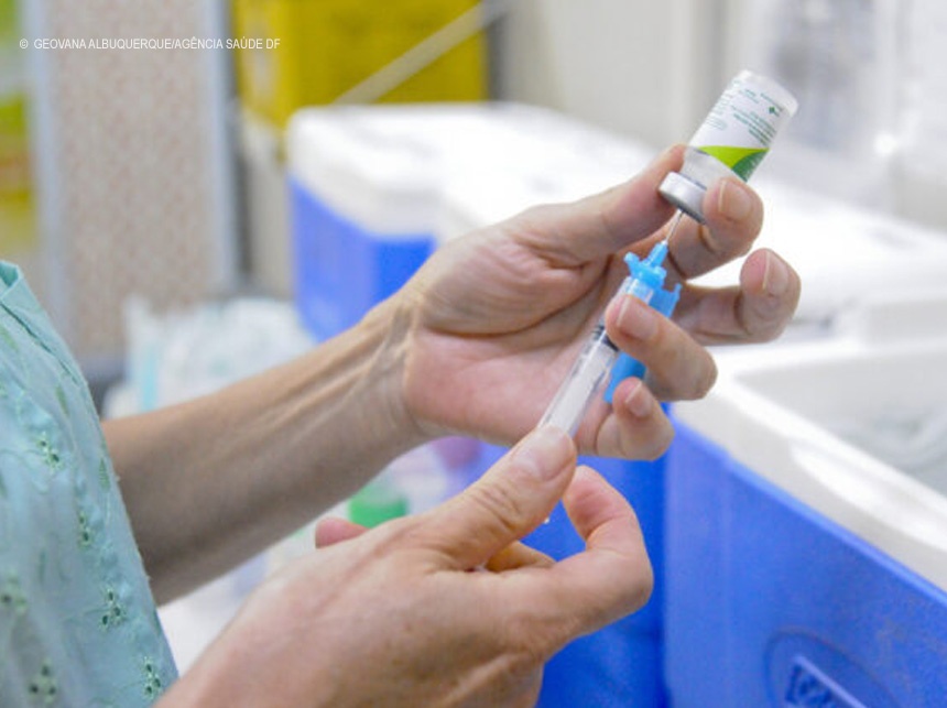 Registros em ouvidorias no DF devem ser feitos via site e telefone 162