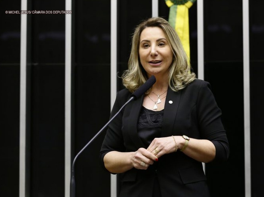 Projeto classifica furto ou roubo de EPI como crime hediondo