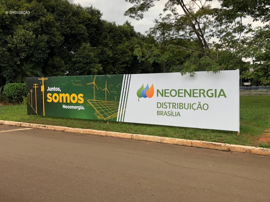 Tem home care em casa? É preciso informar para a companhia de energia