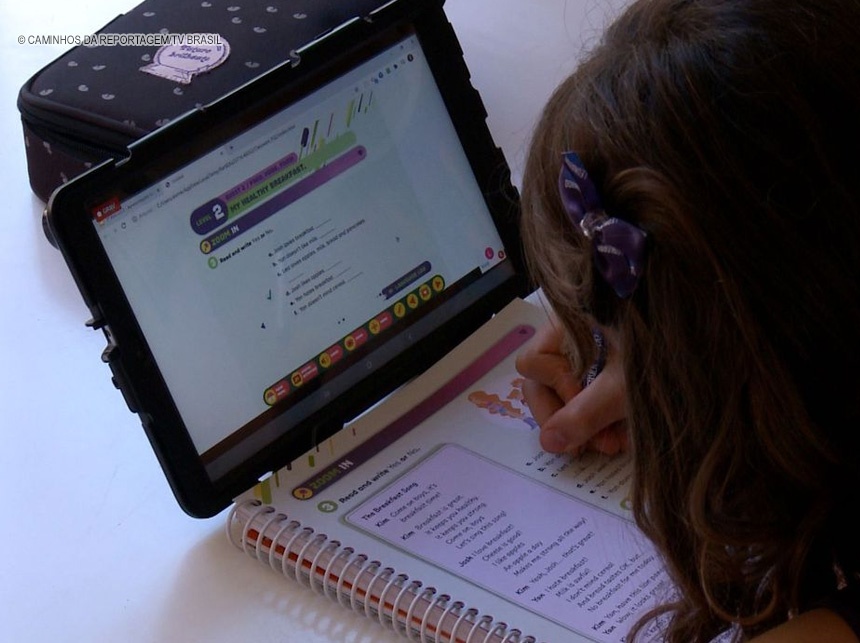 Banco do Brasil pretende levar wi-fi gratuito a até 500 municípios