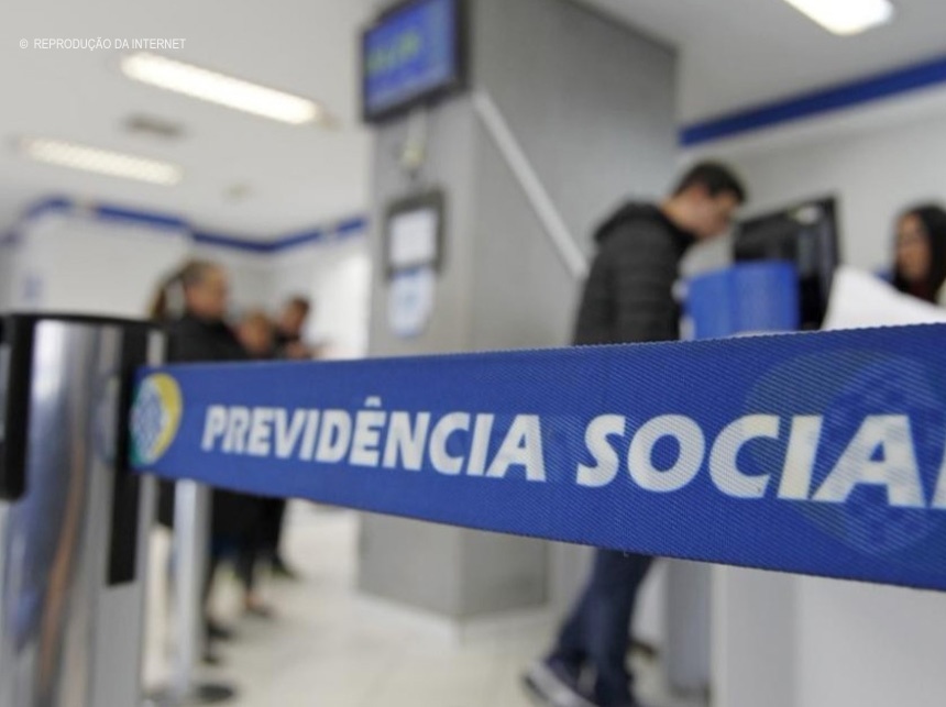 Senadores derrubam veto à suspensão de prova de vida do INSS