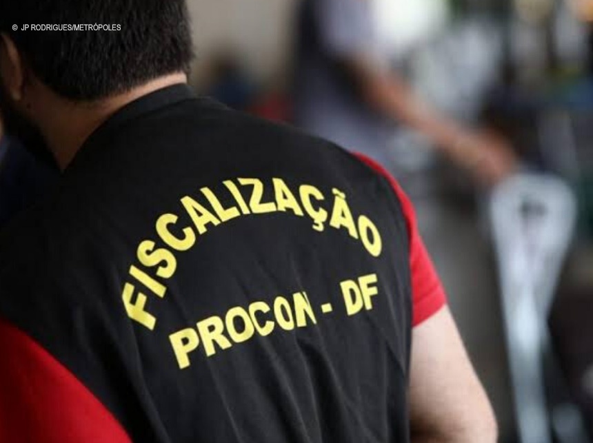 Procon fecha curso irregular de técnico em enfermagem