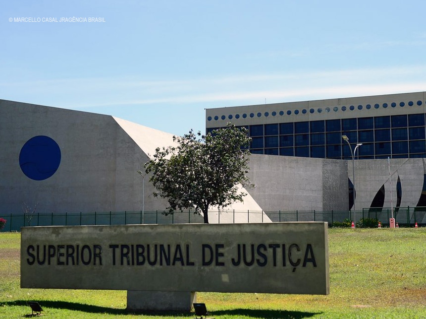 STJ volta a adiar decisão sobre cobertura de planos de saúde