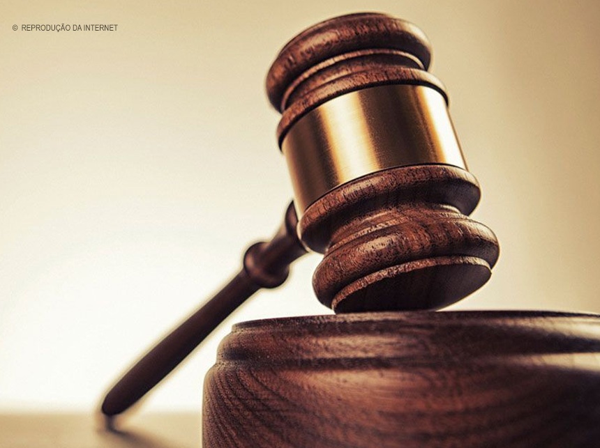 TCDF lança nova versão dos Boletins de Jurisprudência