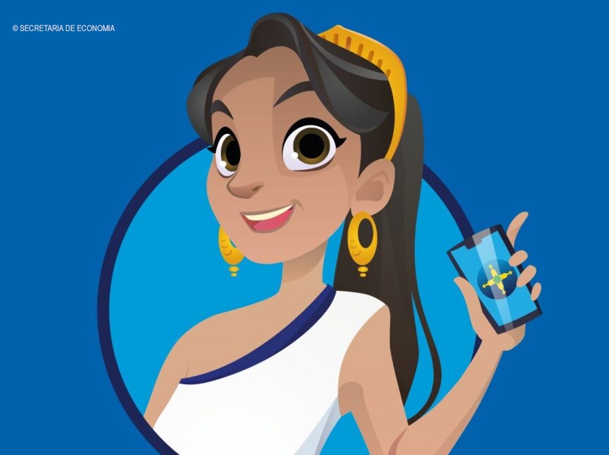 GDF lança portal de serviços com assistente virtual